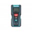 Makita LD030P laserski merilnik razdalje