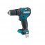 Makita HP332DZ akumulatorski vibracijski vrtalni vijačnik 10,8V, CXT