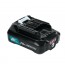 Makita CLX224SA set 10,8V/2,0Ah CTX