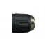 Makita hitrovpenjalna glava 763262-8, 1-13mm, 1/2"-20 UNF DDF487, DHP487, DF002G, HP002G