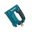 Makita ST113DZ akumulatorski spenjalnik, 10,8V, CXT