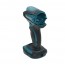 Makita ohišje L+D 187116-9 za DTD146