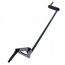 MAKITA PREDNJA GRED 162C68-3 / 165668-0