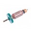 Makita rotor 517458-1 ZA HP1641
