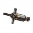 Makita rotor 519592-3 za DTW1002, DTW1001