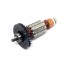 Maktia rotor 510044-7 za 5604R