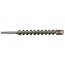 Makita sveder SDS-MAX 52x450x570mm MAK4 P-78221