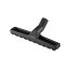 Makita šoba sesalca D36X300 ZA VC4210 P-81789