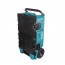 MAKITA MAKTRAK KOVČEK TRANSPORTNI ZA ORODJE L 81,9 L P-91001