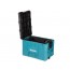 MAKITA MAKTRAK KOVČEK ZA ORODJE GLOBOKI XL 58,49 L P-91023