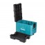 MAKITA MAKTRAK KOVČEK ZA ORODJE GLOBOKI XL 58,49 L P-91023