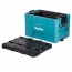 MAKITA MAKTRAK KOVČEK ZA ORODJE GLOBOKI XL 58,49 L P-91023