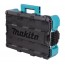 MAKITA MAKTRAK KOVČEK ZA ORODJE SREDNJI M 18,41 L P-91039