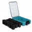 MAKITA MAKTRAK ORGANIZATOR PROZORNI GLOBOKI M 18,41 L P-91045