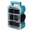 MAKITA MAKTRAK ORGANIZATOR PROZORNI 8,55 L P-91067