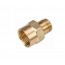 Makita adapter PR00000264 za DUS108, DUS158