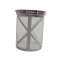Makita predfilter 451208-3 / 4131K6-6 ZA DCL180