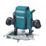 Makita RP0900X električni nadrezkar, 900W 