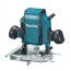 Makita RP0900 električni nadrezkar, 900W