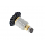 Makita rotor 619397-2 ZA DHP480 / DHP481