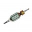Makita rotor 516328-1 ZA HR4000C