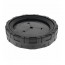 Makita kolo kosilnice DA00000330 ZA DLM380