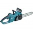 Makita UC3041A električna verižna žaga, 30cm, 1800W