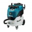 Makita VC4210LX sesalnik, 1.200W