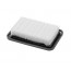 Makita filter PTFE W107418351 ZA VC4210L / VC4210M