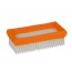 Makita filter motorni W107418352 ZA VC4210L / VC4210M
