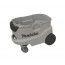 Makita posoda za smeti W107418663 za VC4210L / VC4210M