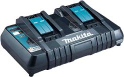 Makita polnilniki