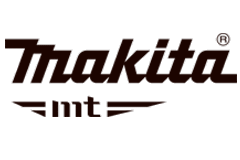 Makita MT