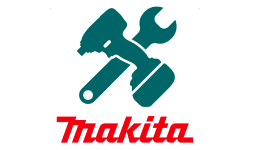 Makita nadomestni deli