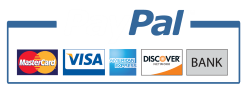 Paypal