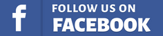 OMNEO Facebook – sledi nam